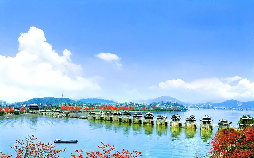 全国选矿新技术交流大会在湖南长沙召开|kaiyun开云官方在线登录(图1) kaiyun开云官方在线登录