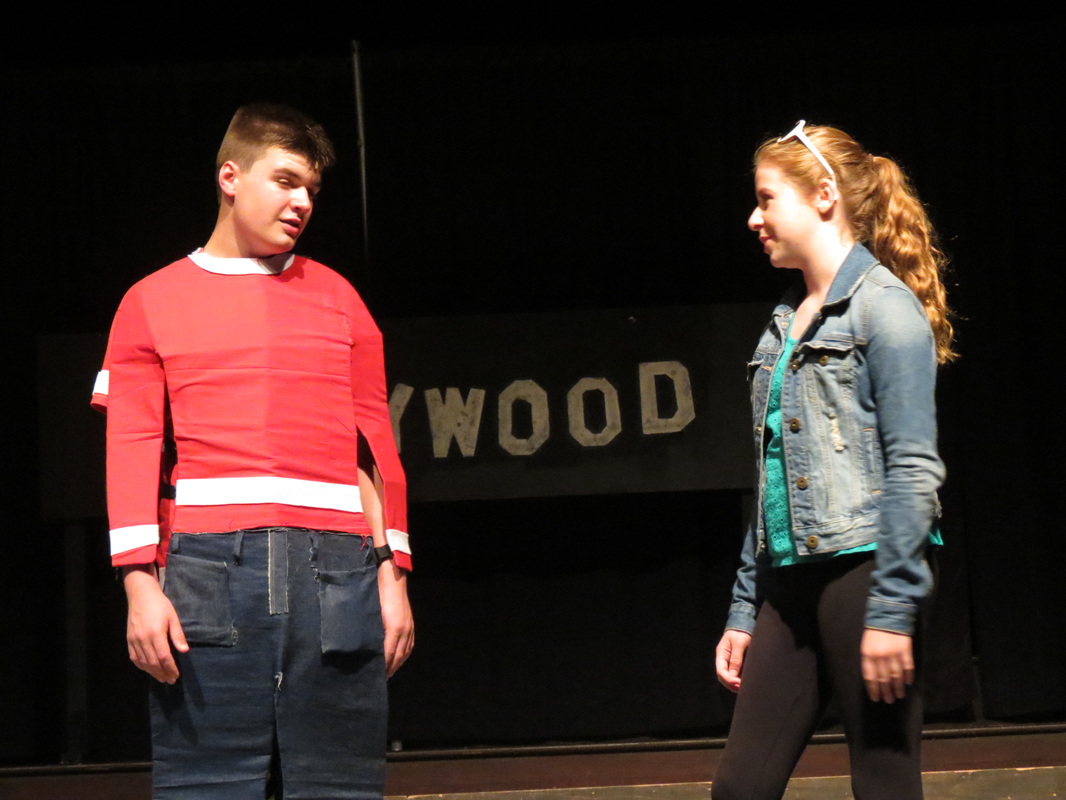 kaiyun开云网页版|德勤发布2013年矿业趋势报告(图4) kaiyun网页登录入口