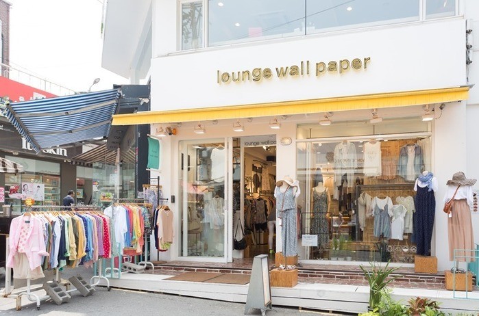 kaiyun开云网页版|德勤发布2013年矿业趋势报告(图2) kaiyun开云官方在线登录