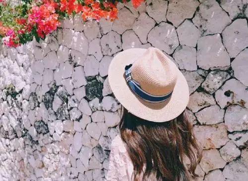 “kaiyun开云网页版”《锦衣之下》背景是明朝什么时候?剧中皇帝是谁?(图1) kaiyun网页登录入口