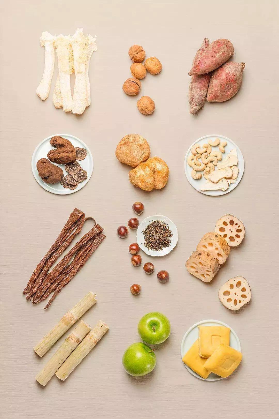 “kaiyun开云网页版”《锦衣之下》背景是明朝什么时候?剧中皇帝是谁?(图2) kaiyun开云网页版