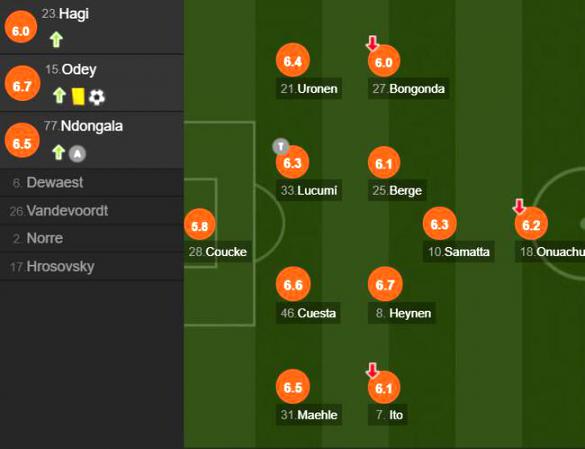 【kaiyun开云网页版】新中式电视墙装修技巧 5大要点你注意了吗..(图3) kaiyun开云网页版