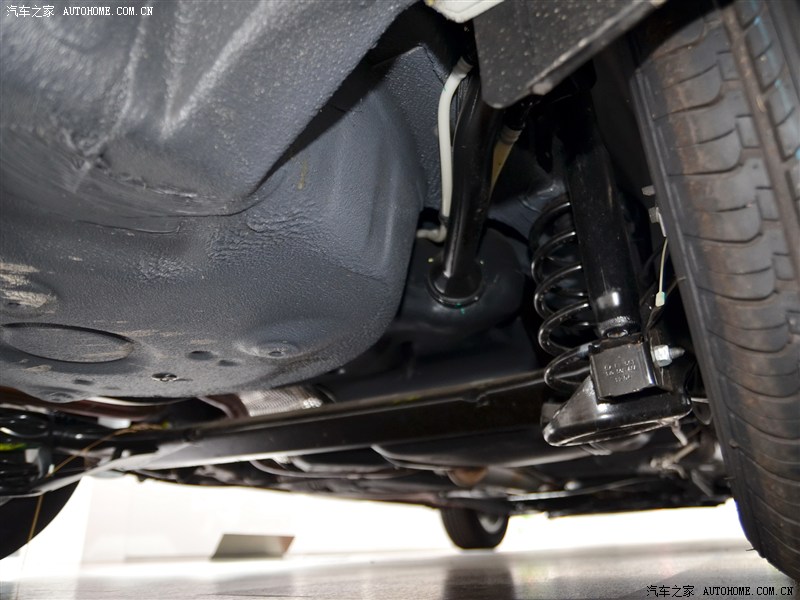 【kaiyun开云网页版】新中式电视墙装修技巧 5大要点你注意了吗..(图4) kaiyun开云网页版