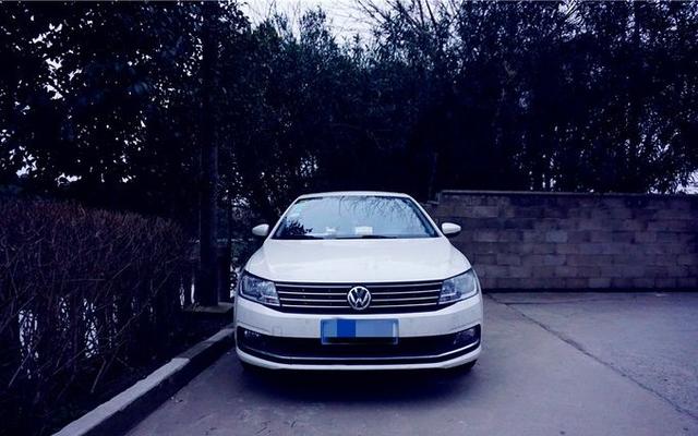 发改委印发《生态综合补偿试点方案》【kaiyun开云网页版】(图4) kaiyun开云网页版