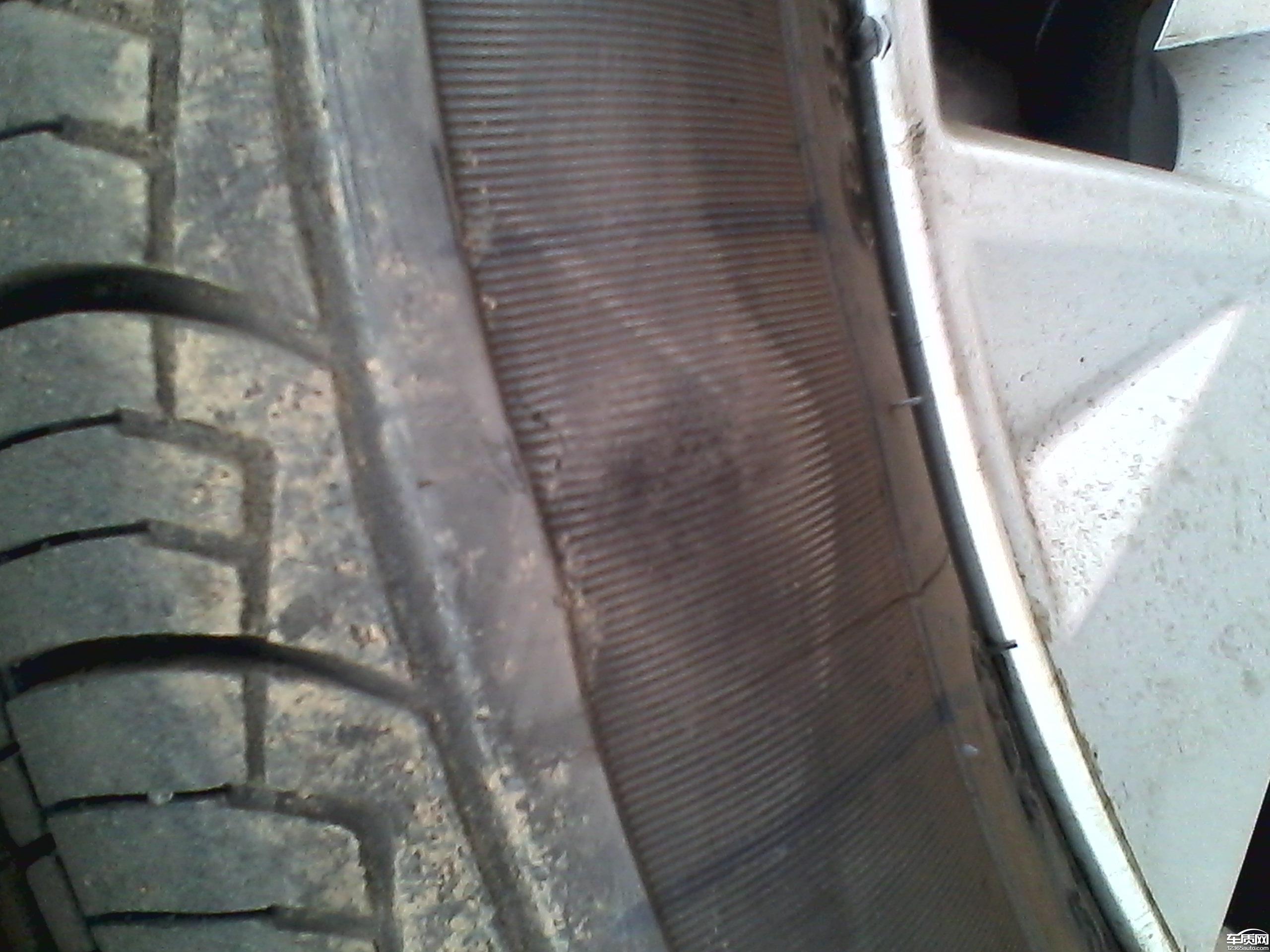 发改委印发《生态综合补偿试点方案》【kaiyun开云网页版】(图2) kaiyun网页登录入口