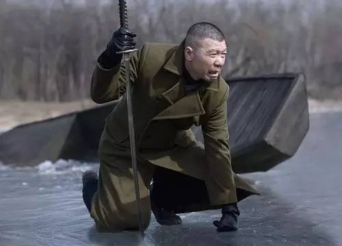 kaiyun开云网页版_松下中国大连车载锂离子电池新工厂开业(图3) kaiyun开云官方在线登录