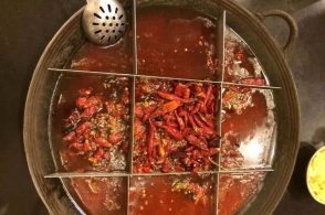 锡价今年涨50% 供需均存在担忧:kaiyun开云官方在线登录(图1) kaiyun网页登录入口