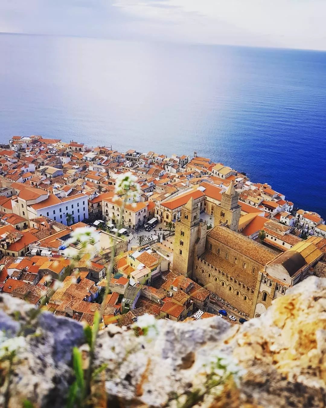 kaiyun开云网页版|巴基斯坦重视在中巴经济走廊建设经济特区(图2) kaiyun网页登录入口