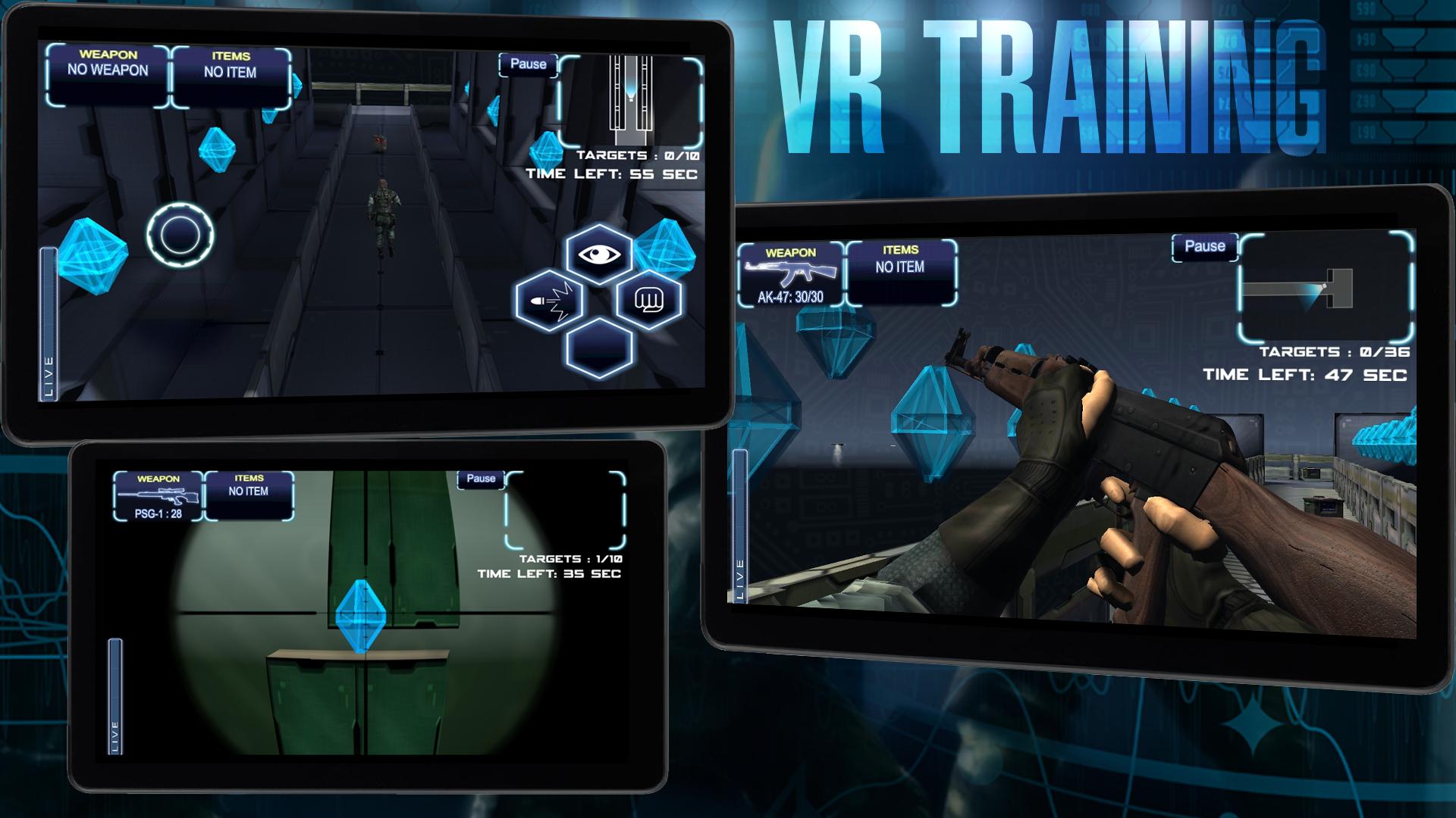 kaiyun开云网页版-十九大引领经济行稳致远中国仍是世界经济增长稳定器(图1) kaiyun开云网页版