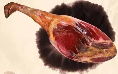 杨昊铭深情演绎《小幸运》 力抗压力“开口跪”翻盘‘kaiyun开云网页版’(图4) kaiyun开云网页版