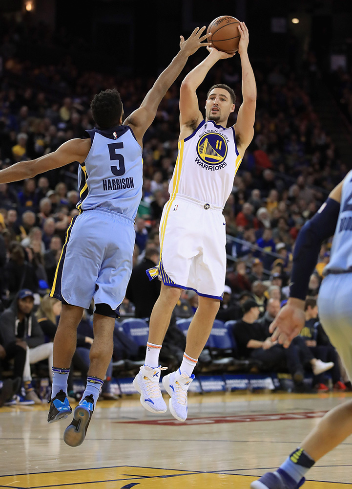 杨昊铭深情演绎《小幸运》 力抗压力“开口跪”翻盘‘kaiyun开云网页版’(图1) kaiyun网页登录入口