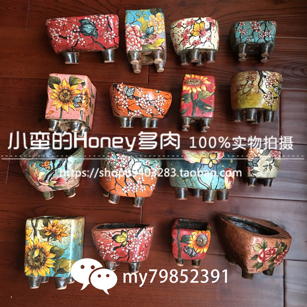 kaiyun开云官方在线登录