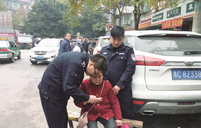 为什么中国人晒被子,外国人不晒,看完长见识“kaiyun网页登录入口”(图2) kaiyun网页登录入口