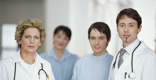 kaiyun开云官方在线登录