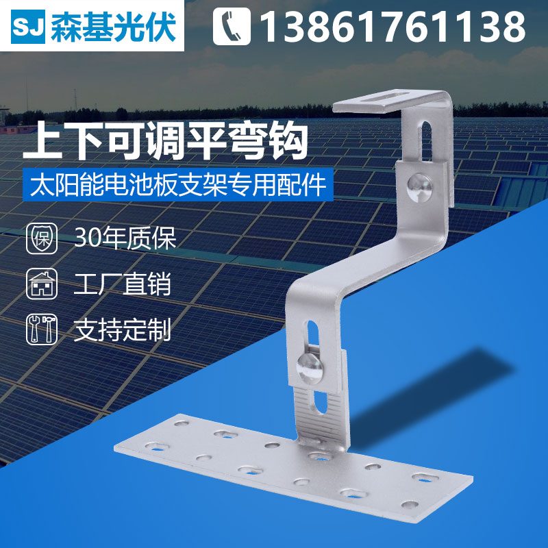 kaiyun开云官方在线登录