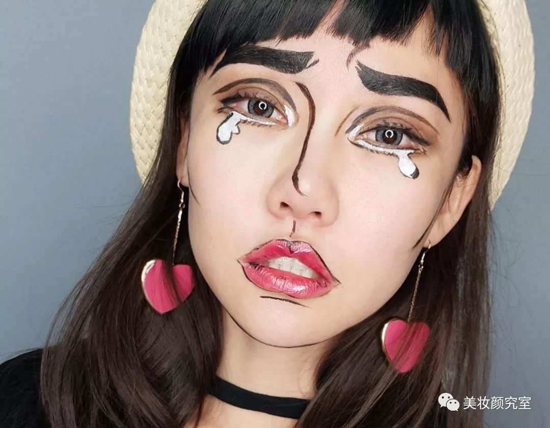 kaiyun网页登录入口