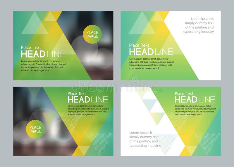 kaiyun开云网页版