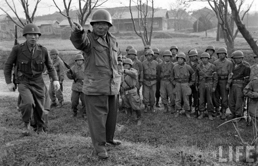 kaiyun网页登录入口