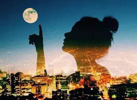 加油你是最棒的牛美丽是谁演的?牛美丽角色分析_kaiyun开云官方在线登录(图2) kaiyun开云官方在线登录