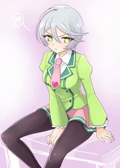 开滦集团保持正常生产水平电煤兑现率完成115.8%【kaiyun开云官方在线登录】(图1) kaiyun网页登录入口