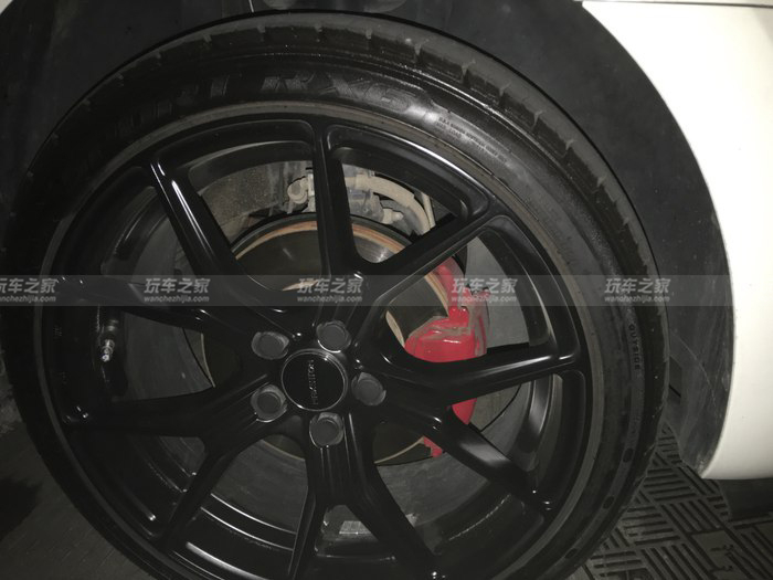 开滦集团保持正常生产水平电煤兑现率完成115.8%【kaiyun开云官方在线登录】(图2) kaiyun开云网页版