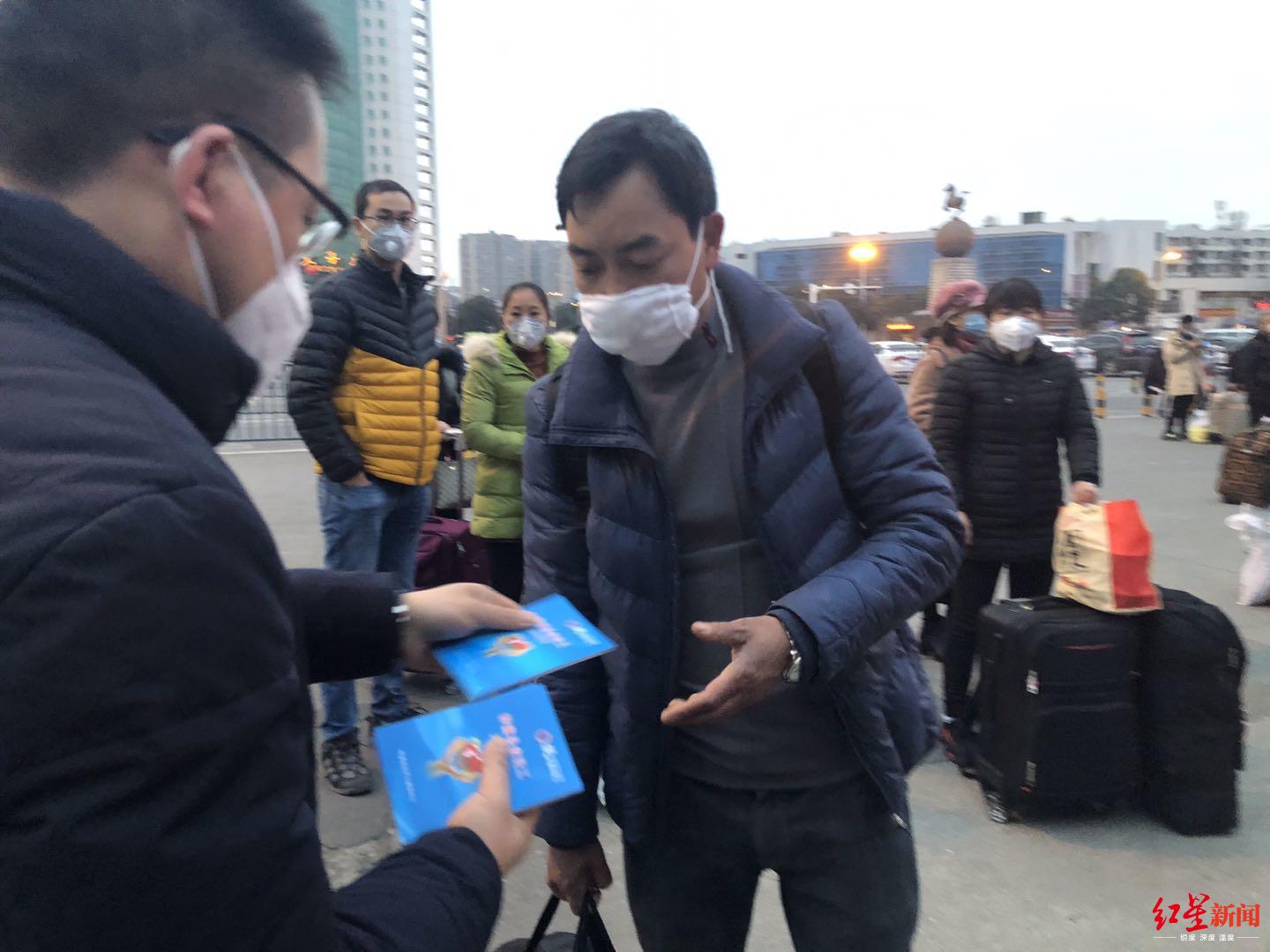 开滦集团保持正常生产水平电煤兑现率完成115.8%【kaiyun开云官方在线登录】(图3) kaiyun开云网页版