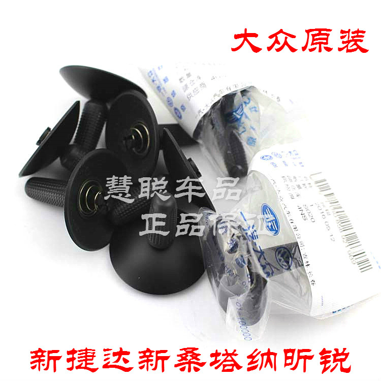 山西将向社会资本开放售电业务“kaiyun开云网页版”(图1) kaiyun开云官方在线登录