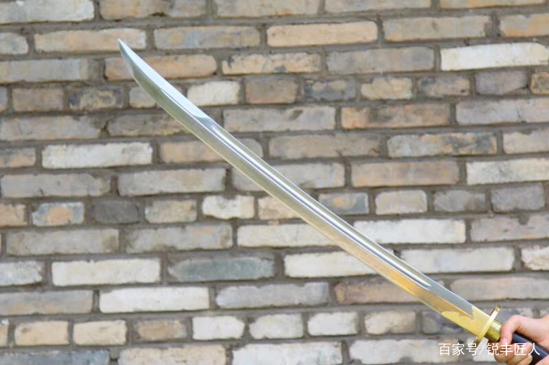 kaiyun开云网页版