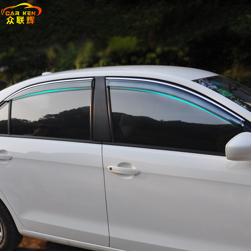 如何看待楼房风水禁忌 哪几种楼房格局要远离。“kaiyun网页登录入口”(图2) kaiyun开云官方在线登录