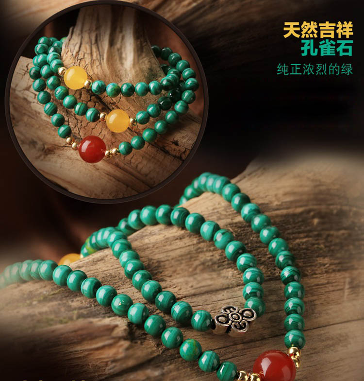 如何看待楼房风水禁忌 哪几种楼房格局要远离。“kaiyun网页登录入口”(图4) kaiyun网页登录入口