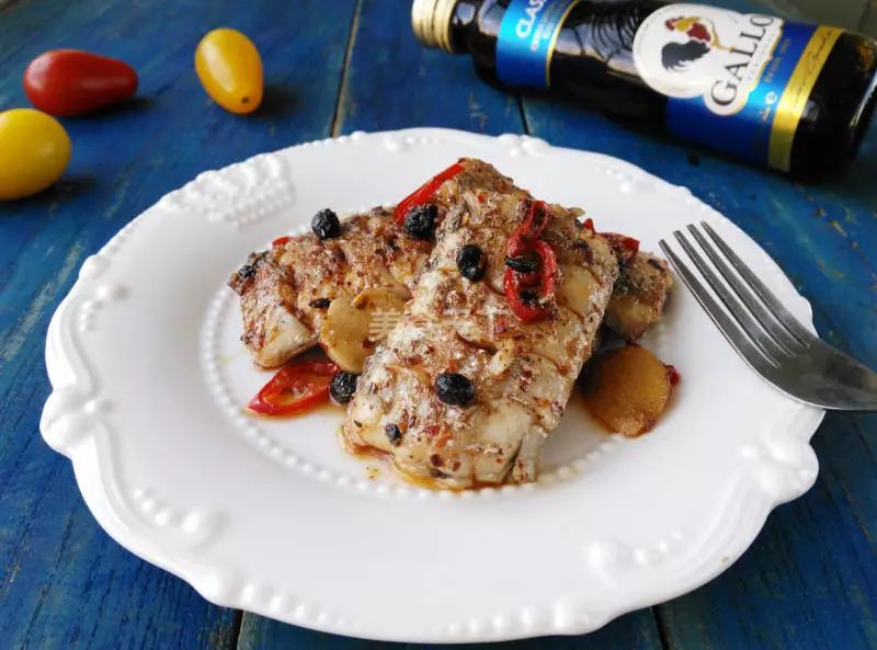 kaiyun网页登录入口