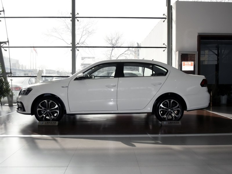 “kaiyun开云网页版”增值税减税新政今起落地超万亿元减税谁最受益?(图3) kaiyun开云网页版