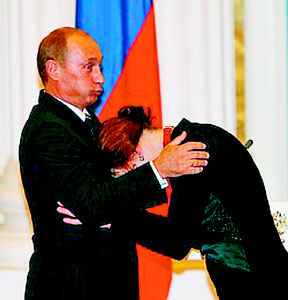 “kaiyun开云网页版”增值税减税新政今起落地超万亿元减税谁最受益?(图1) kaiyun开云官方在线登录