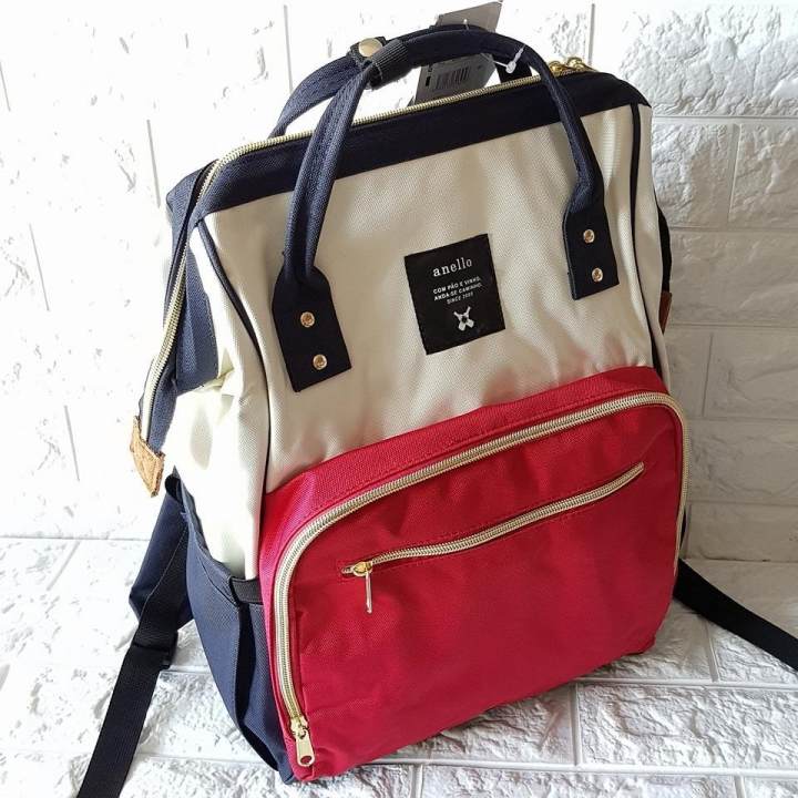 工业企业利润增速下滑有缘由-kaiyun开云网页版(图1) kaiyun开云官方在线登录