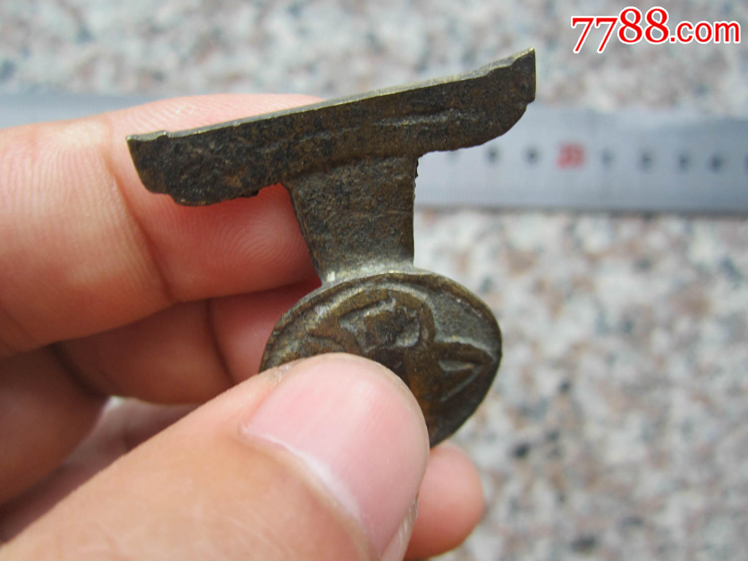 工业企业利润增速下滑有缘由-kaiyun开云网页版(图2) kaiyun网页登录入口