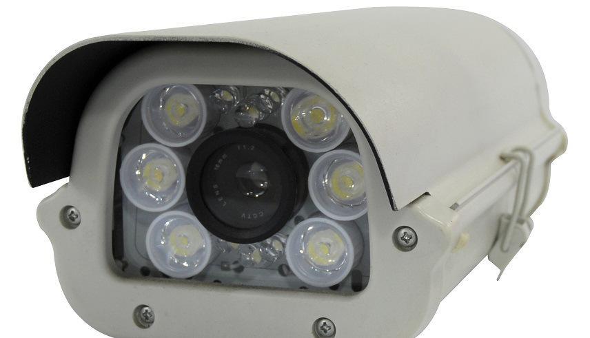 【kaiyun开云网页版】河南集中开工66个电网建设项目总投资104亿元(图1) kaiyun网页登录入口