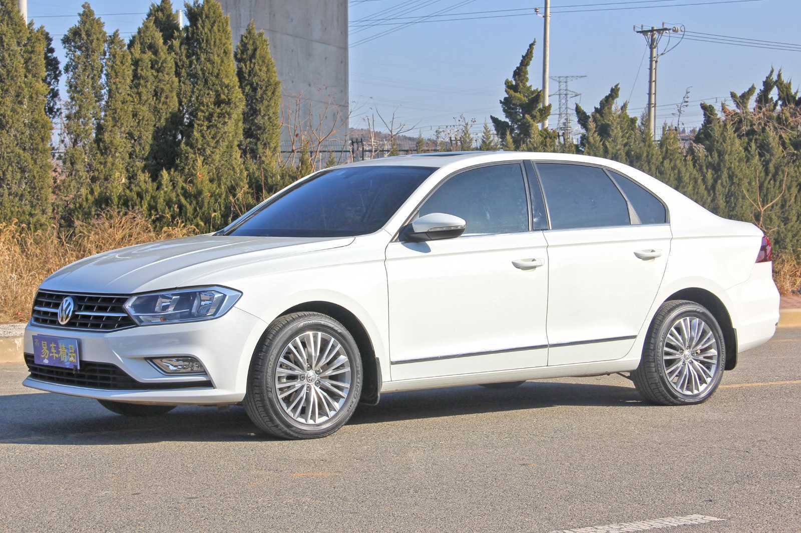 何文波委员:公益性地勘成果市场化转化有待完善-kaiyun网页登录入口(图1) kaiyun开云网页版