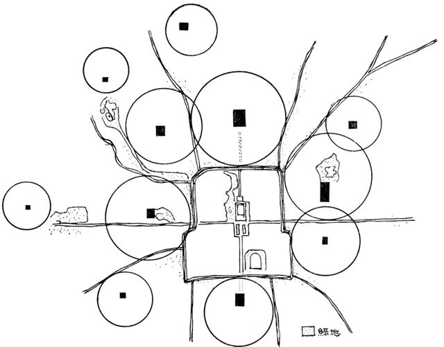 澳华装饰:实景工地解说-汉口新界 金色多瑙河“kaiyun开云网页版”(图4) kaiyun开云官方在线登录