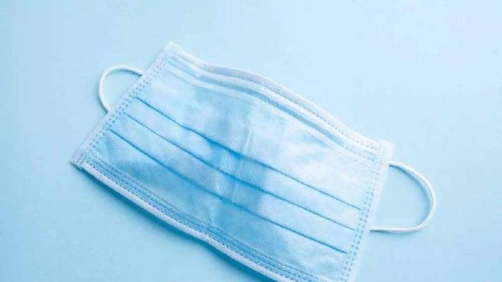 赤峰黄金去年净利润达3.37亿元“kaiyun开云官方在线登录”(图3) kaiyun开云网页版