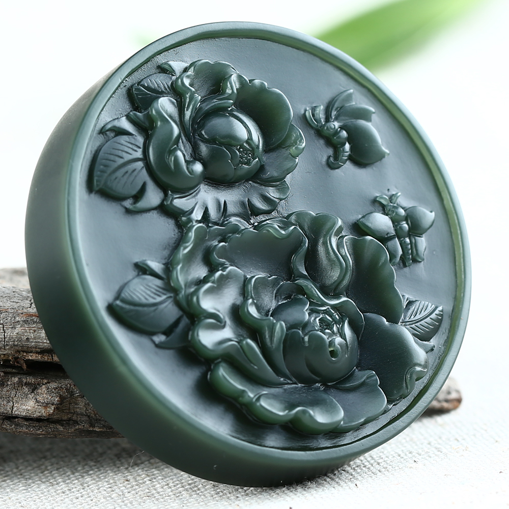 kaiyun网页登录入口