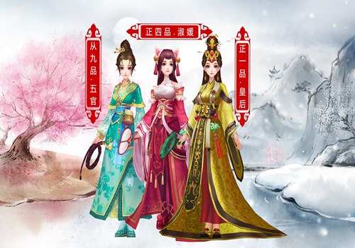 kaiyun开云官方在线登录