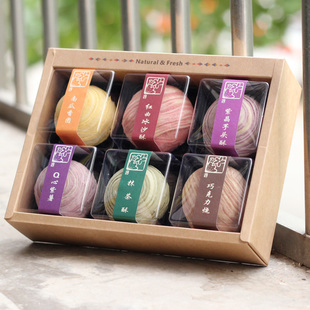 kaiyun网页登录入口