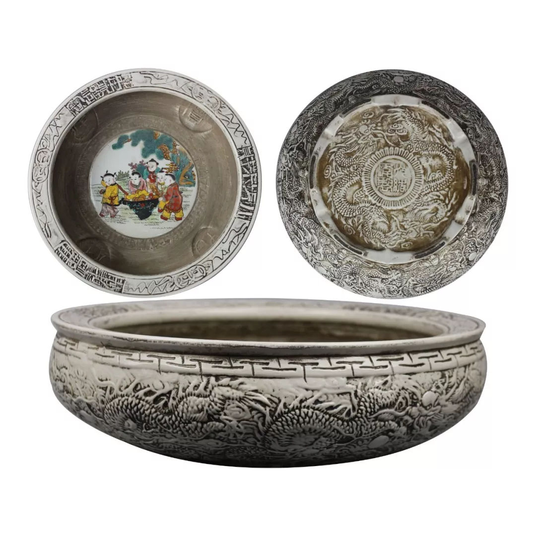 kaiyun开云官方在线登录