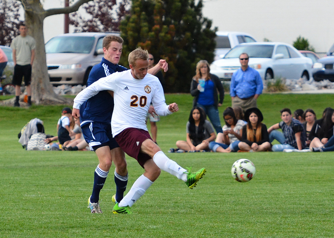 “kaiyun开云网页版”上半年山西全社会用电量为1115.1亿千瓦时增长7.6%(图4) kaiyun开云网页版