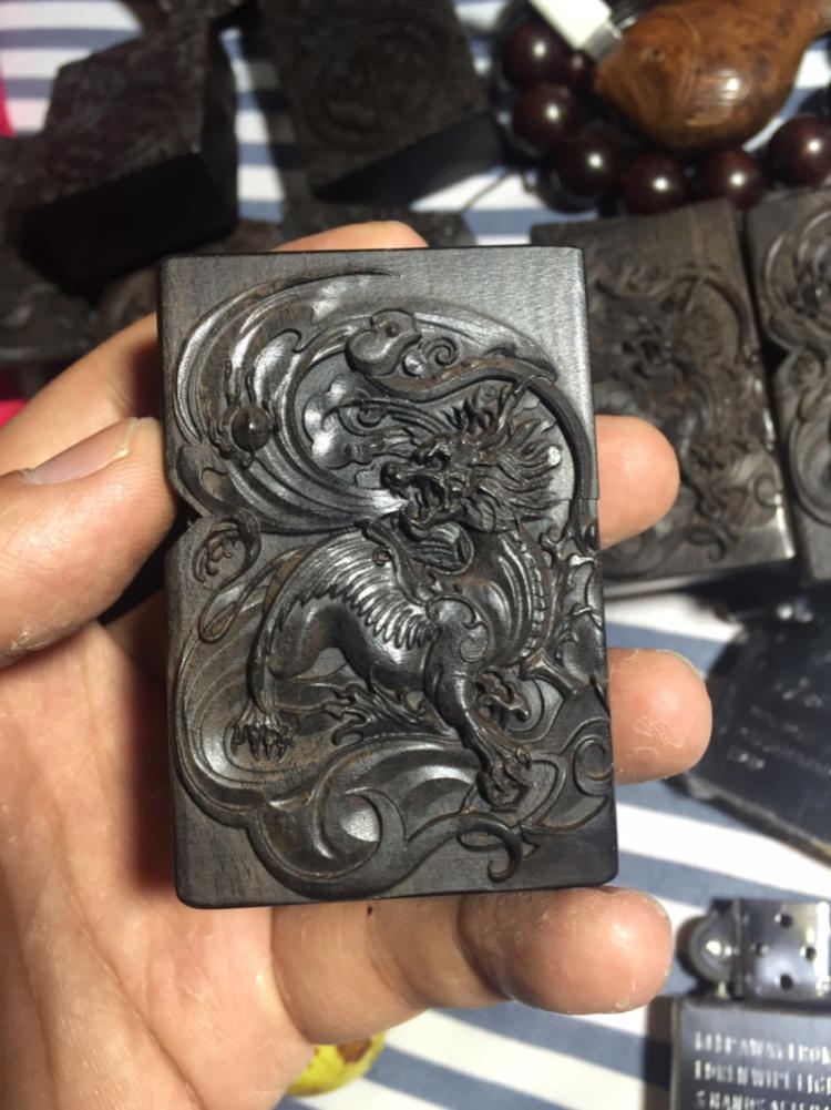 kaiyun开云官方在线登录