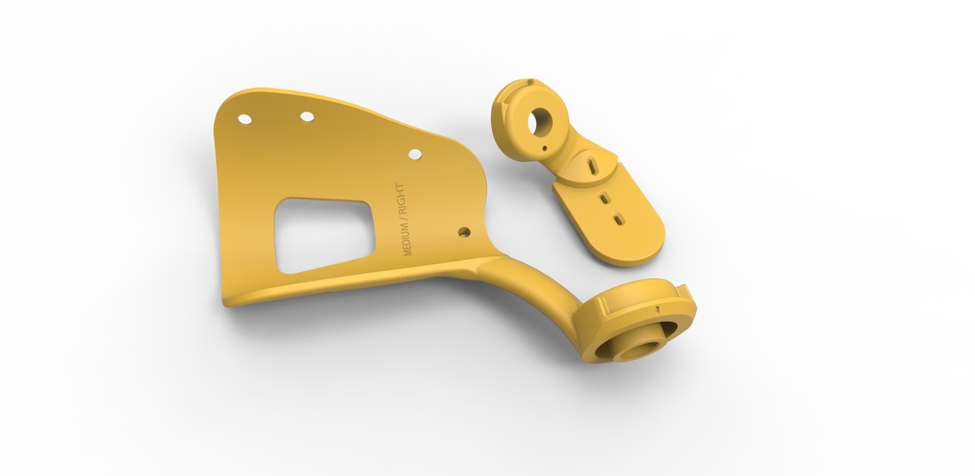 kaiyun开云网页版|重明卫畸众九大异能介绍 第九种异能桃花源是什么(图3) kaiyun开云官方在线登录