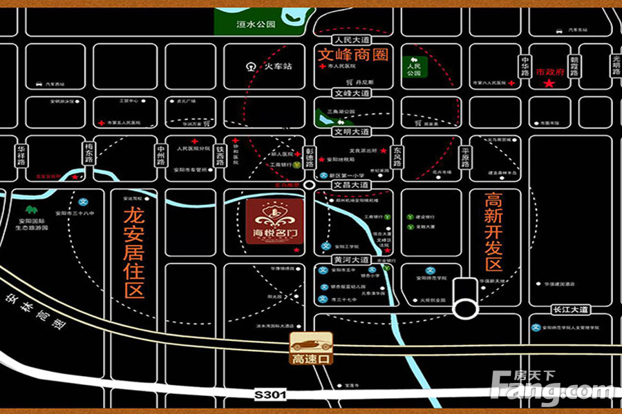 kaiyun网页登录入口