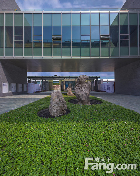 kaiyun开云官方在线登录