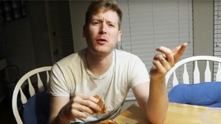 kaiyun网页登录入口