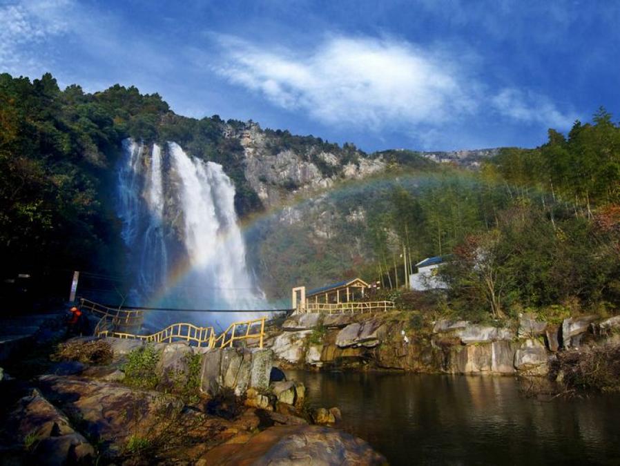 kaiyun网页登录入口